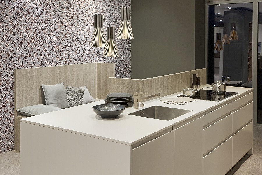 Küchenabverkauf - Blog Details